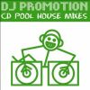 Download track Wish You Were Mine (Extended Mix)