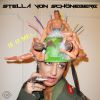 Download track Move Don't Stop