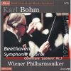Download track Symphonie Nr. 5 C-Moll Op. 67 - I. Allegro Con Brio