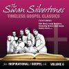 Download track Leaning On Jesus