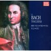 Download track Toccata In D Minor