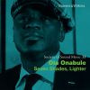 Download track Great Expectations