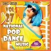 Download track Hey Bonita