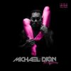Download track 2Fly