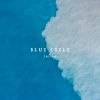 Download track Deep Fall
