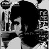 Download track You Don't Know (Original Mix)