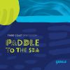 Download track Sanctuary (From Paddle To The Sea)