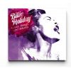Download track Willow Weep For Me