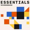 Download track Cala Llonga (Ricardo Villalobos Remix)