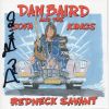 Download track Daydream Believer