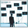 Download track Is Anybody Home?, Pt. 5 (The Mirage Mix)