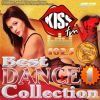 Download track Quintate El Top (Edit Mix)