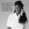 Download track She Will) Take You Down To Love