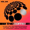Download track My Head Is A Jungle