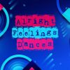Download track Hips Don't Lie (AZ2A Remix) [Clean]