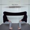 Download track Born On A Sunday