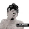Download track I'm A Stone