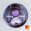 Download track Chad