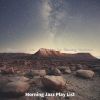 Download track High-Class Morning Routines