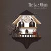 Download track Late March