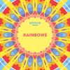 Download track Smile A Little Smile For Me
