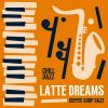 Download track Swingin Coffeehouse