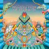 Download track The Observatory