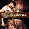 Download track Life Is Like A Musical