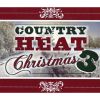 Download track All Wrapped Up In Christmas