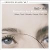 Download track I Crisantemi