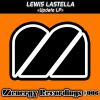 Download track A Little Bit Of Funk (Original Mix)
