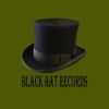 Download track Reverse Engineering