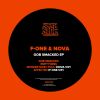 Download track Murder Most Foul (Nova VIP)