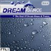 Download track Meganomic