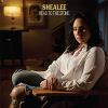 Download track Red Dirt Girl