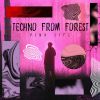 Download track In The Woods