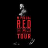 Download track Juste Une Photo De Toi (R. E. D. Tour Live)