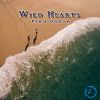 Download track When We Were Younger