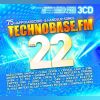 Download track Morning Train Girl (Vibronic Nation Remix)