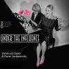 Download track Let's Make The Most Of A Beautiful Thing