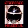 Download track Interface