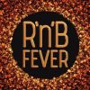 Download track Givin' Me A Rush