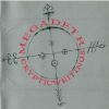 Download track Vortex