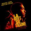 Download track Case Départ