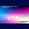 Download track Gridlock (Original Mix)