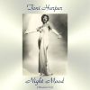 Download track 'Round Midnight (Remastered 2017)