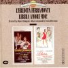 Download track Libera, Amore Mio!: Estate Violenta