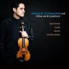 Download track Piano Trio No. 2 In C Minor, Op. 66 IV. Finale. Allegro Appassionato (Live)