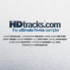 Download track Violin Concerto No. 1 In A Minor, BWV 1041 (I. Allegro Moderato)