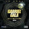 Download track Get Lucky (Reloaded)